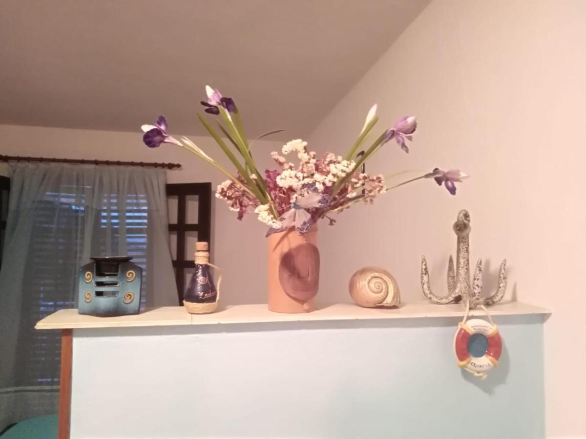 Apartmani Kunjasic Trstenik  Esterno foto