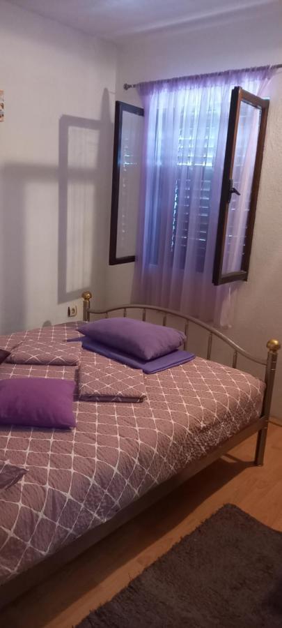 Apartmani Kunjasic Trstenik  Esterno foto