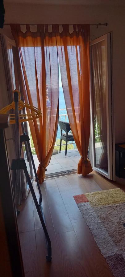 Apartmani Kunjasic Trstenik  Esterno foto
