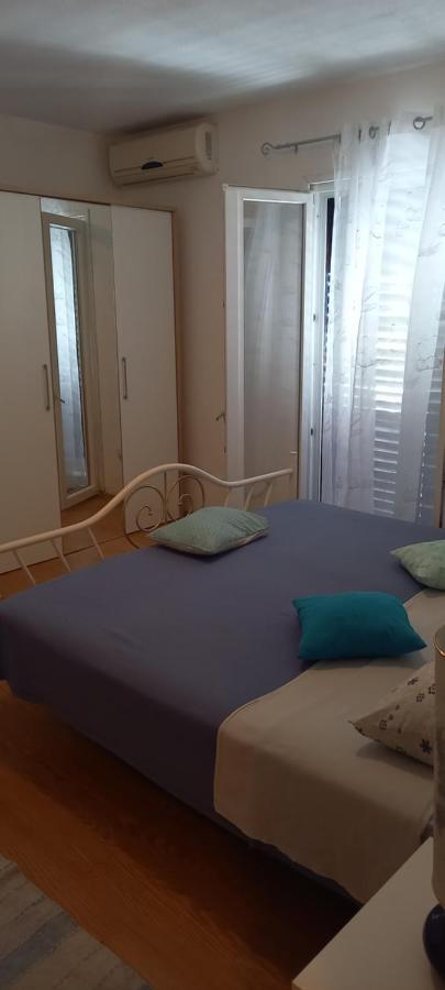 Apartmani Kunjasic Trstenik  Esterno foto
