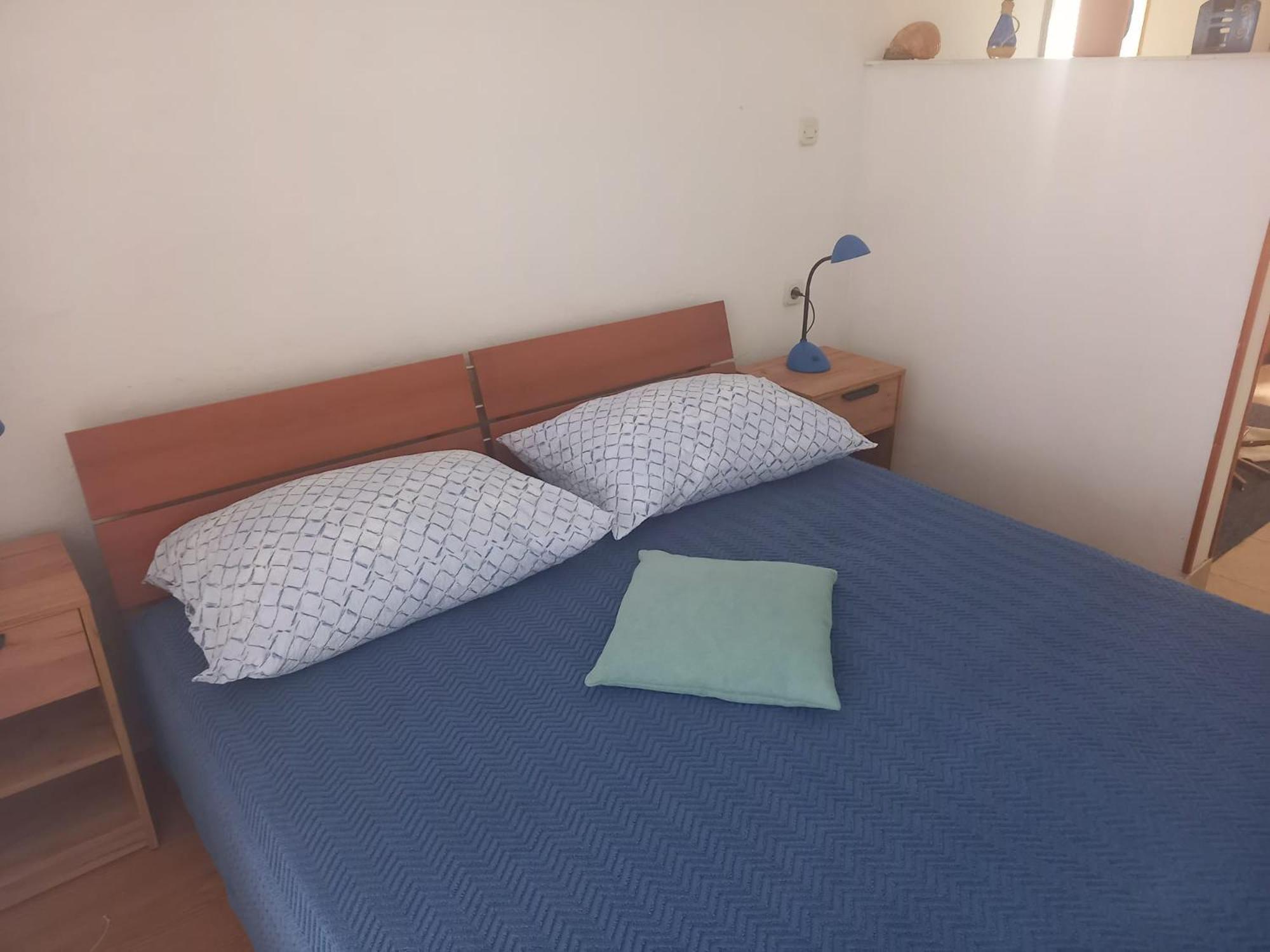 Apartmani Kunjasic Trstenik  Esterno foto